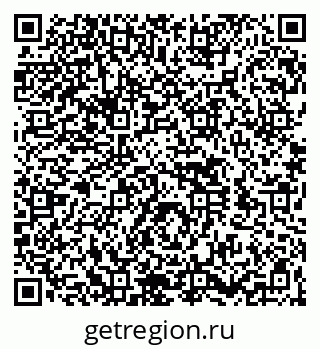 79260528034