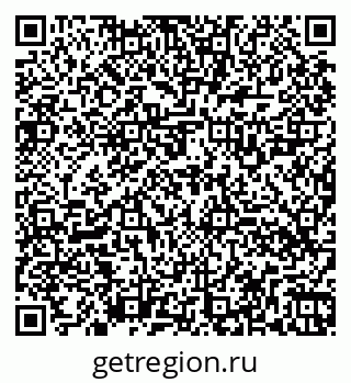 79260528035