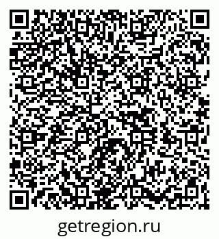 79260528036