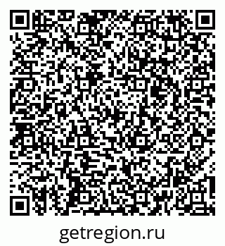 79260528040