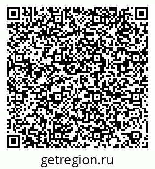 79260528041