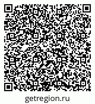79260528044