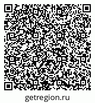 79260528045