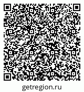 79260528047