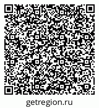 79260528048