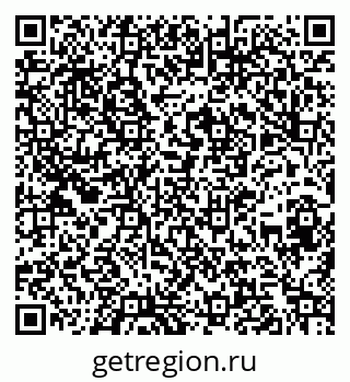 79260528052