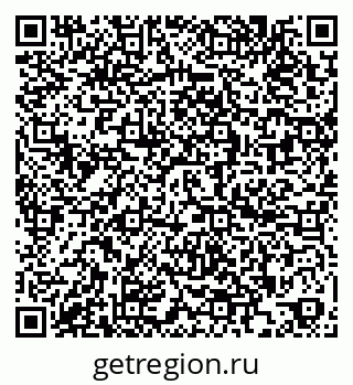 79260528053