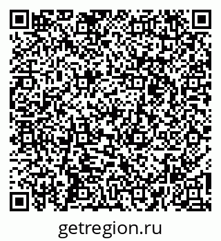 79260528055