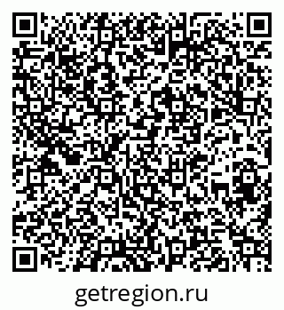 79260528056