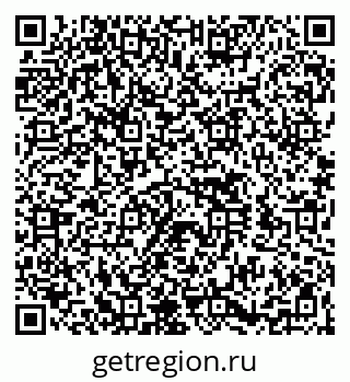 79260528057
