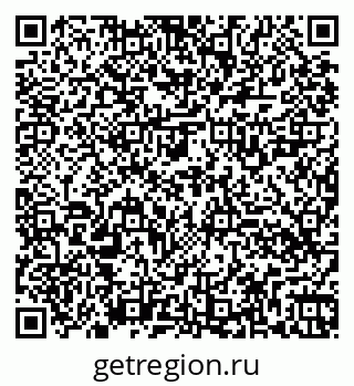 79260528059