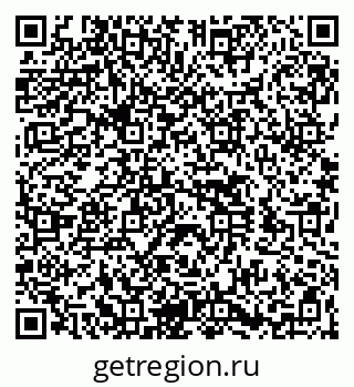 79260528061