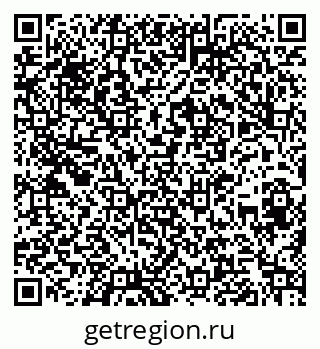 79260528062