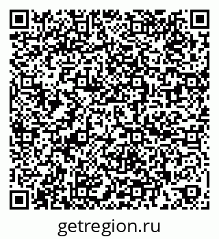 79260528064