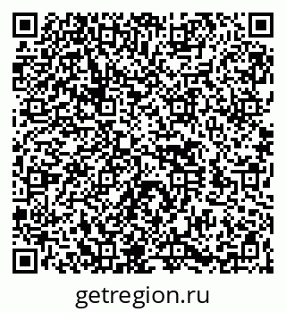 79260528069