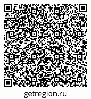79260528070