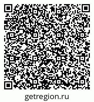 79260528071