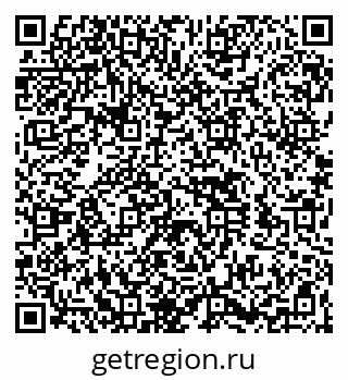 79260528072