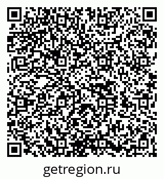 79260528073