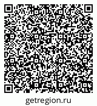 79260528074