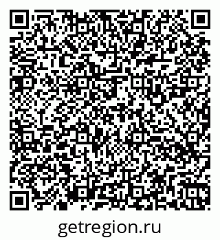 79260528075