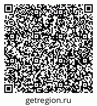 79260528076