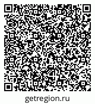 79260528077