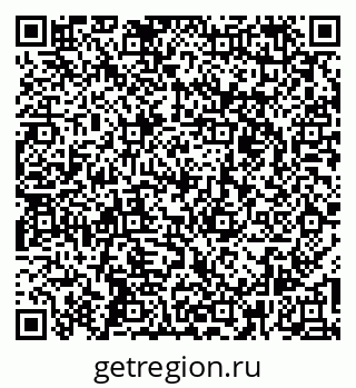 79260528078