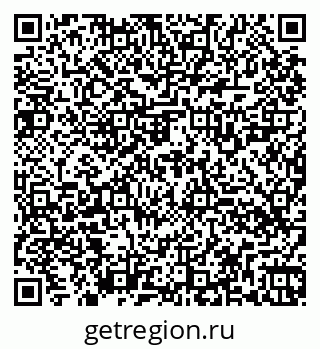 79260528079
