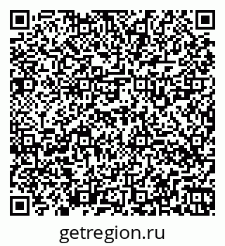 79260528080