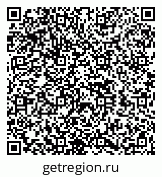 79260528083