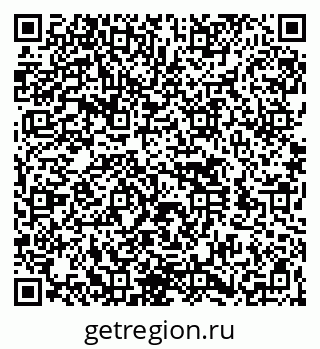 79260528084