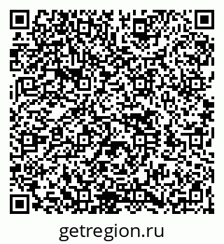 79260528086