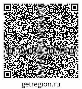 79260528087