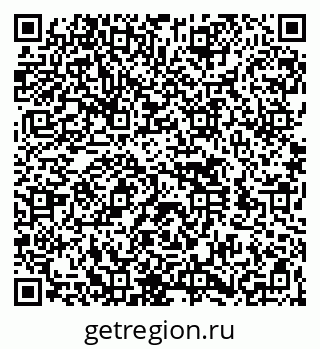 79260528091