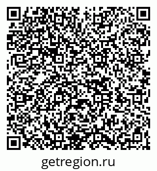 79260528092