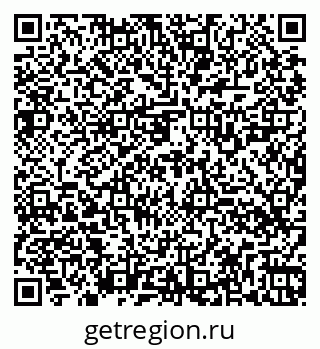 79260528093