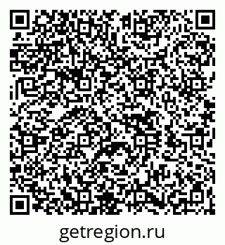 79260528095