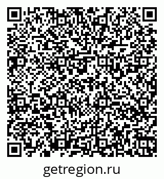 79260528097