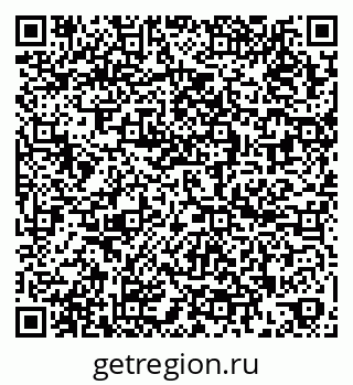79260528098