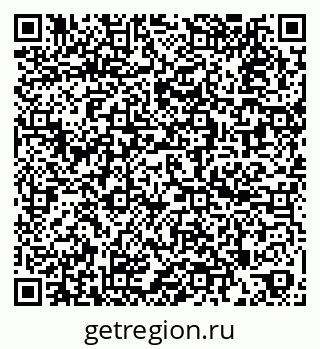 79260528105