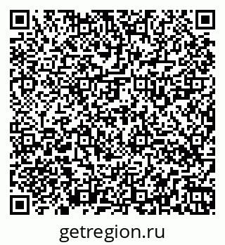 79260528107