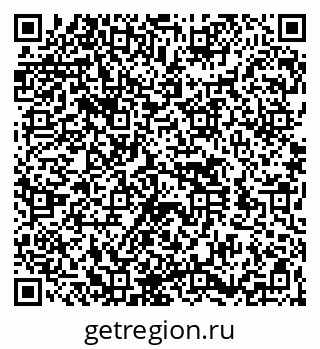 79260528111