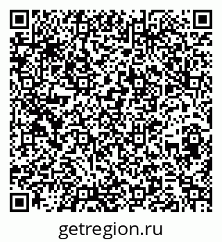 79260528113