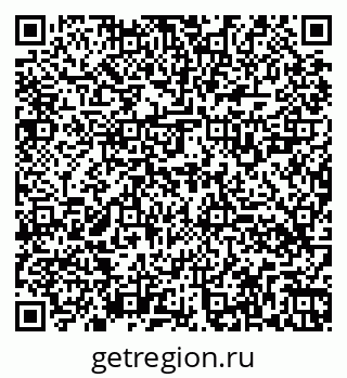 79260528114