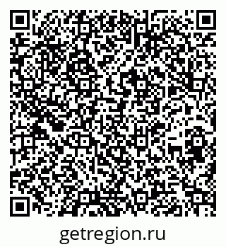 79260528122