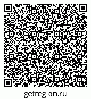 79260528128