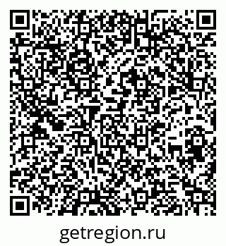 79260528130
