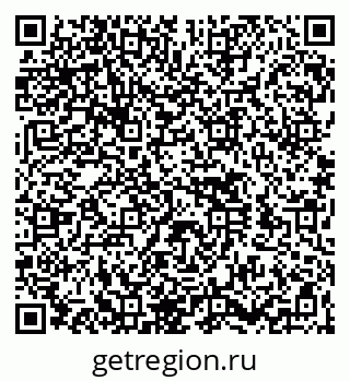 79260528131