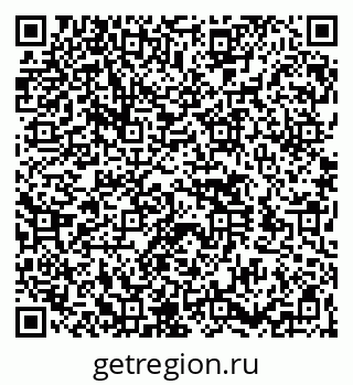 79260528134